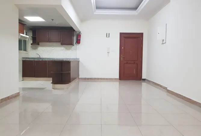64365823 - Property Image 2