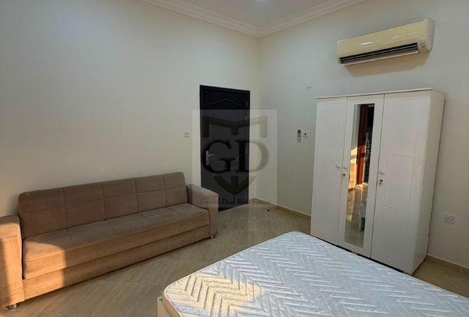 59664316 - Property Image 3