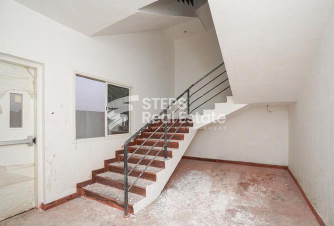 52452393 - الصورة الرئيسية للعقار