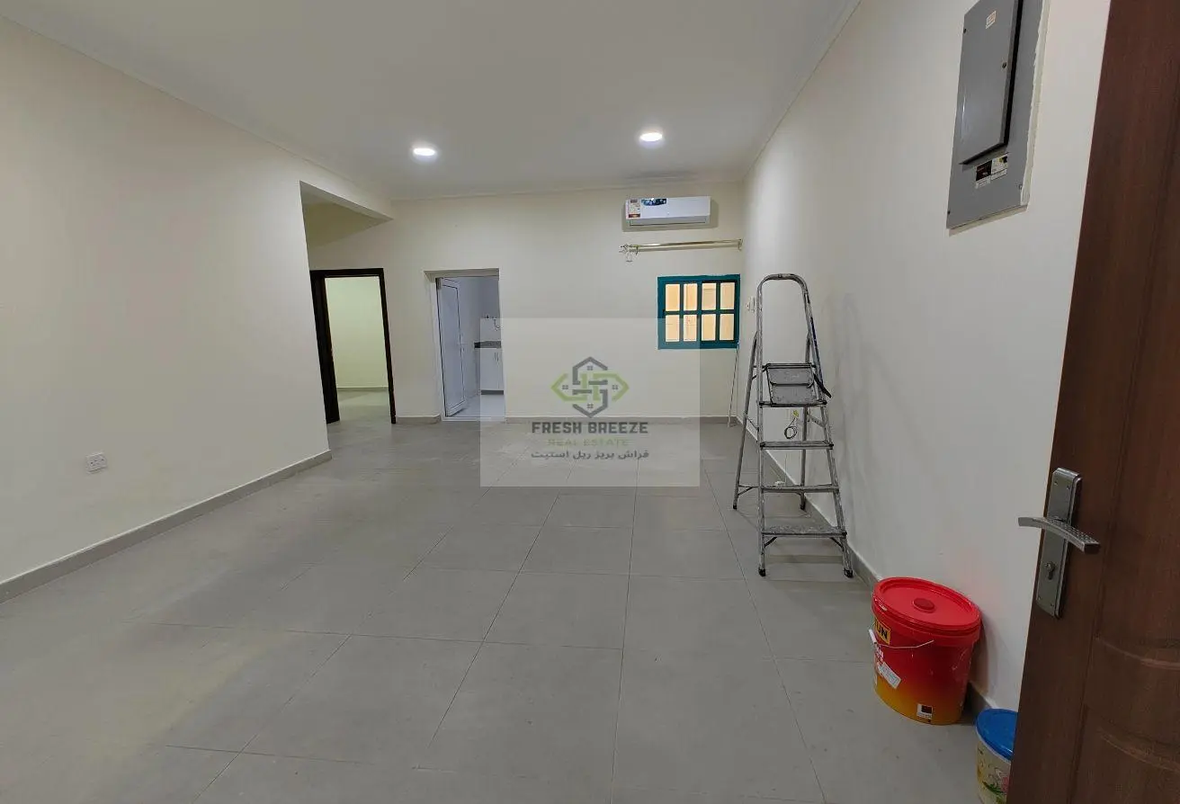 61954572 - Property Main Image