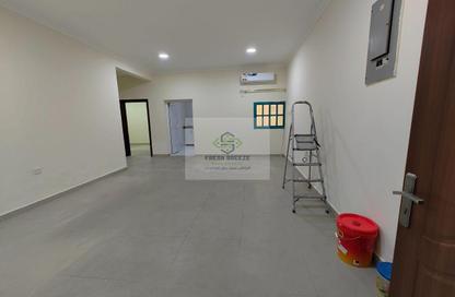 Apartment - 2 - 2 for rent in Old Airport Road - Old Airport Road - Doha