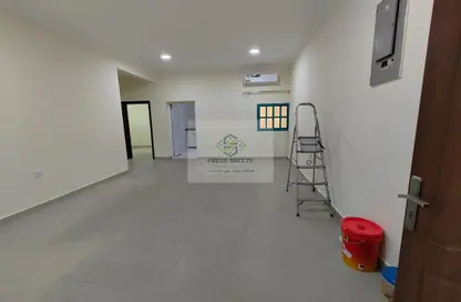 Apartment - 2 Bedrooms - 2 Bathrooms for rent in Old Airport Road - Old Airport Road - Doha