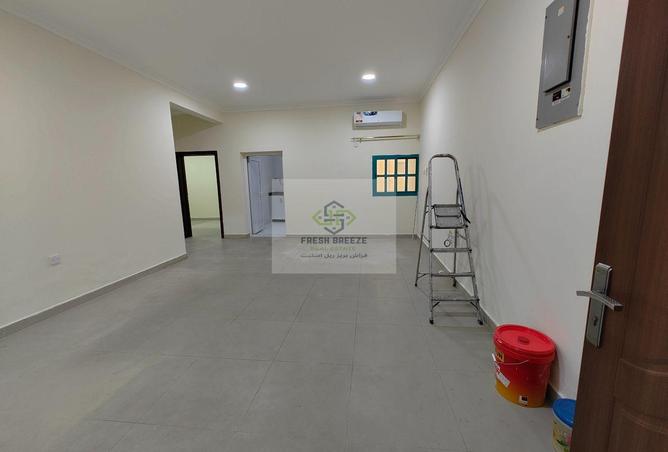 61954572 - Property Main Image