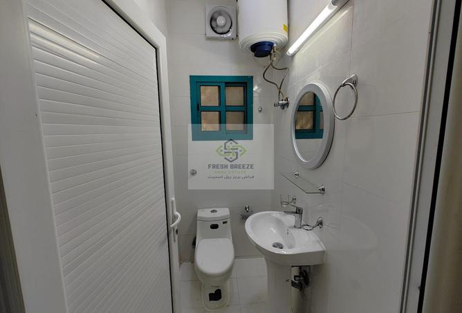 61954572 - Property Image 2