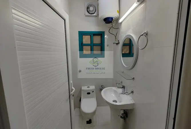 61954572 - Property Image 2