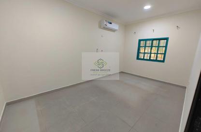Apartment - 2 - 2 for rent in Old Airport Road - Old Airport Road - Doha Apartment - 2 - 2 for rent in Old Airport Road - Old Airport Road - Doha