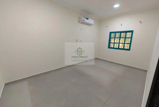 61954572 - Property Image 3