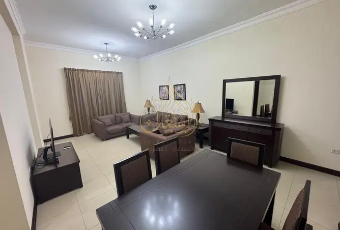64364658 - Property Image 2