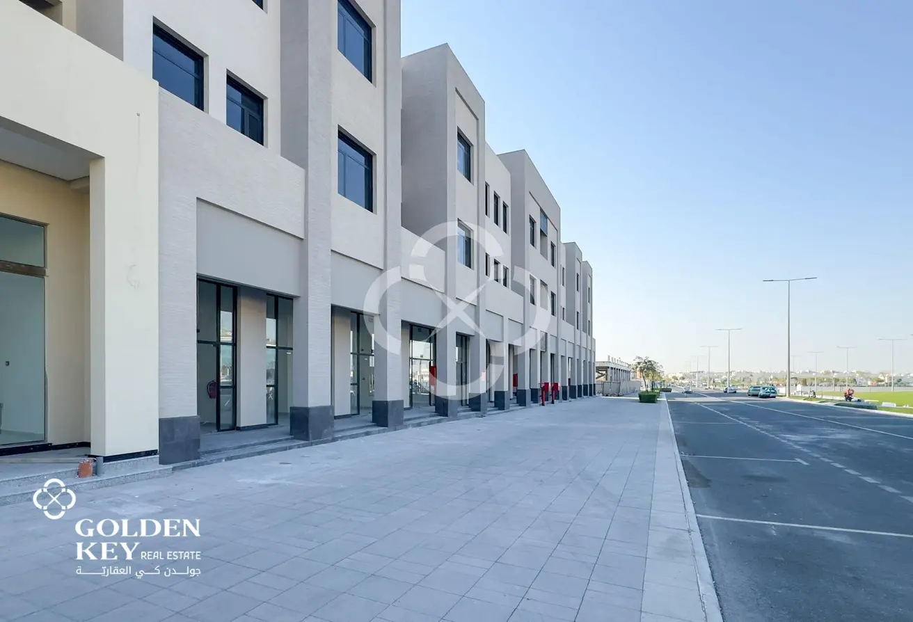63921564 - Property Main Image