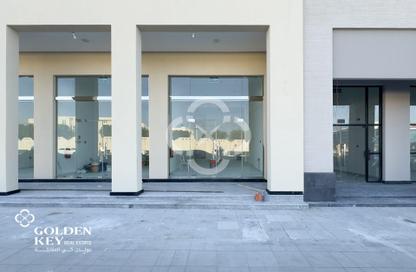 Shop - Studio - 1 for rent in Aspire Tower - Al Waab - Al Waab - Doha Shop - Studio - 1 for rent in Aspire Tower - Al Waab - Al Waab - Doha