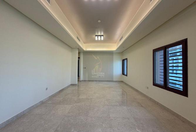60946327 - Property Main Image