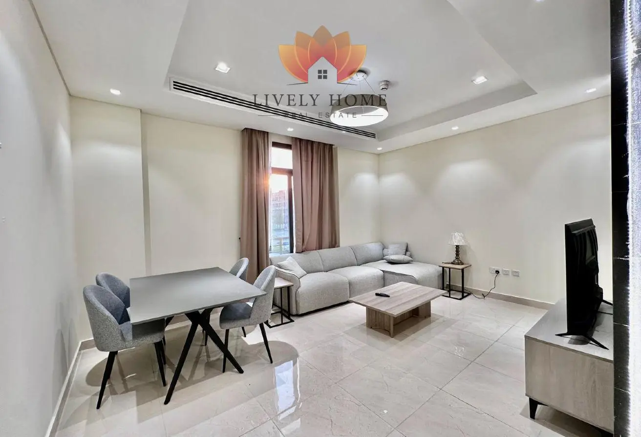 64091906 - Property Main Image