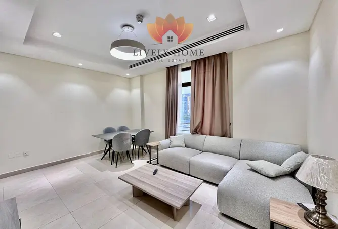 64091906 - Property Image 2