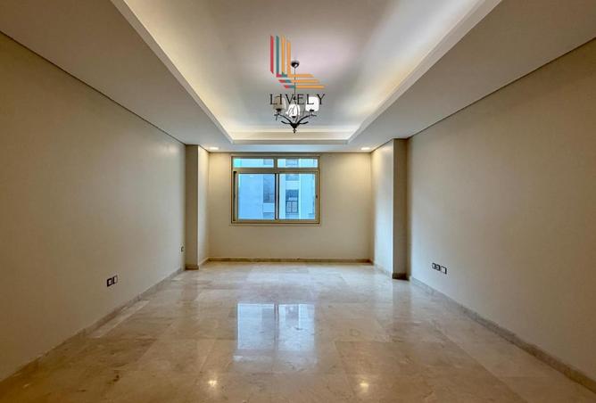 53004680 - صورة العقار 3