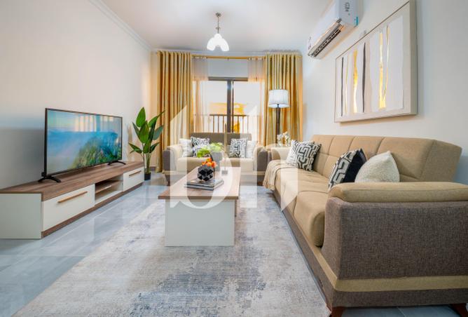 59833668 - Property Main Image