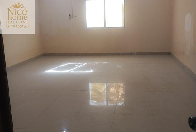 57780377 - Property Main Image