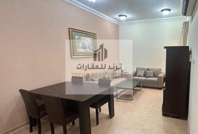 55079510 - صورة العقار 2