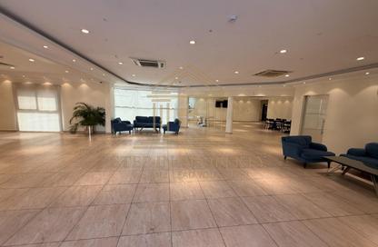Villa - 5 - 5 for rent in Bu Hamour Street - Abu Hamour - Doha