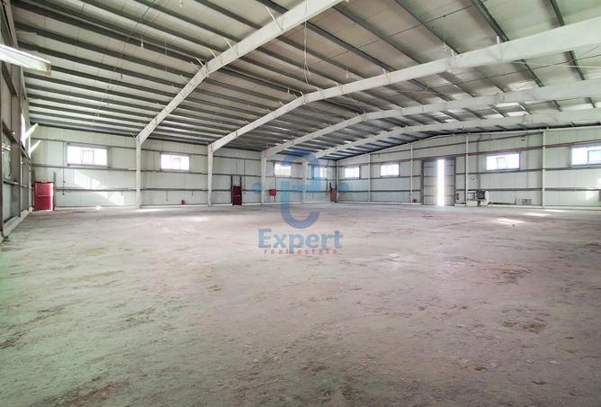 58041014 - Property Image 2