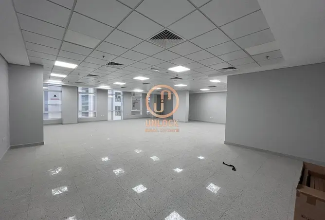 63308145 - Property Image 3