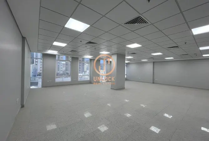 63308145 - Property Image 2