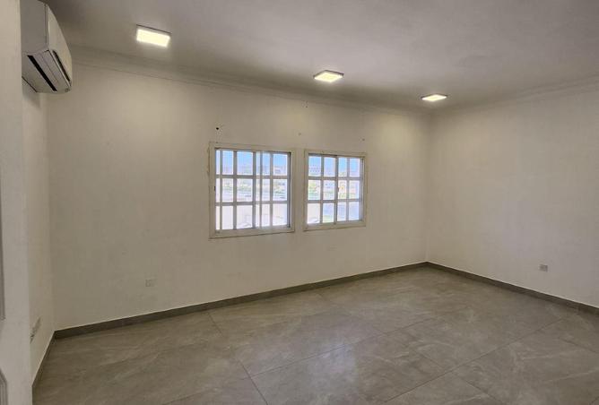 53332730 - Property Image 2