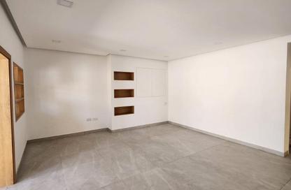 Villa - 6 Bedrooms - 5 Bathrooms for rent in Al Gharrafa - Al Gharrafa - Doha