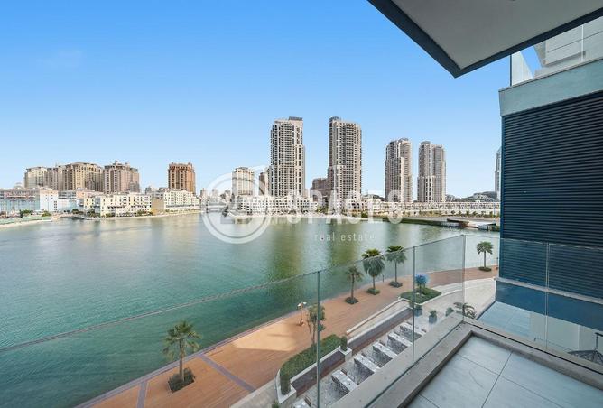 60834095 - Property Image 3
