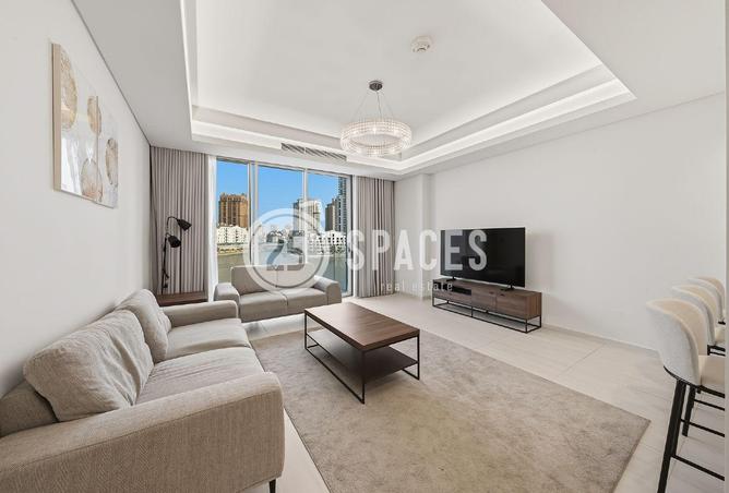 60834095 - Property Main Image