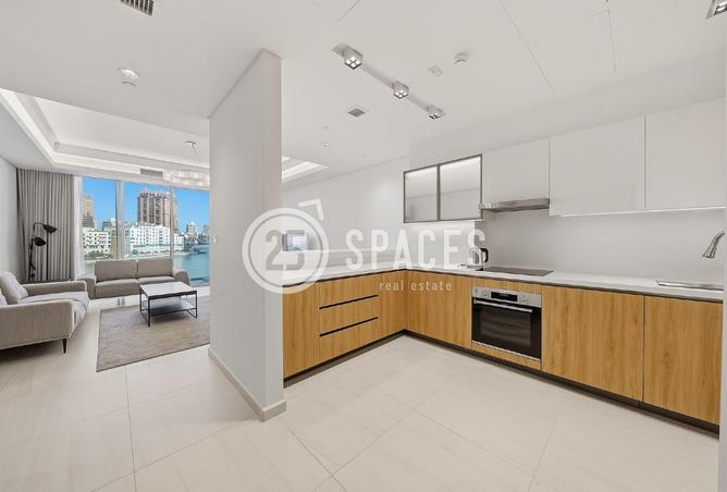 60834095 - Property Image 2