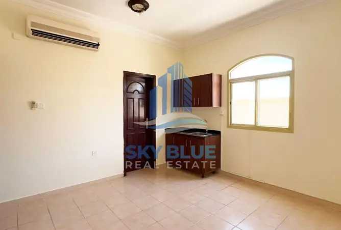 57566783 - Property Image 2