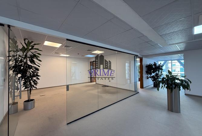 1002328 - Property Image 3