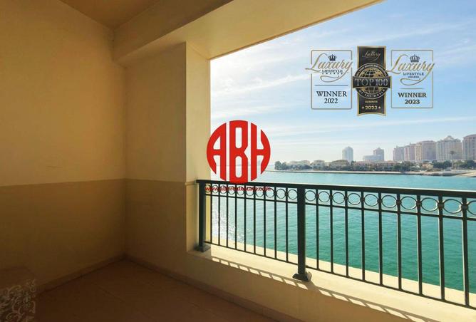 1028933 - Property Main Image