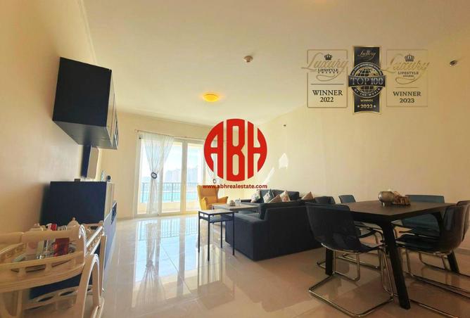 1028933 - Property Image 2