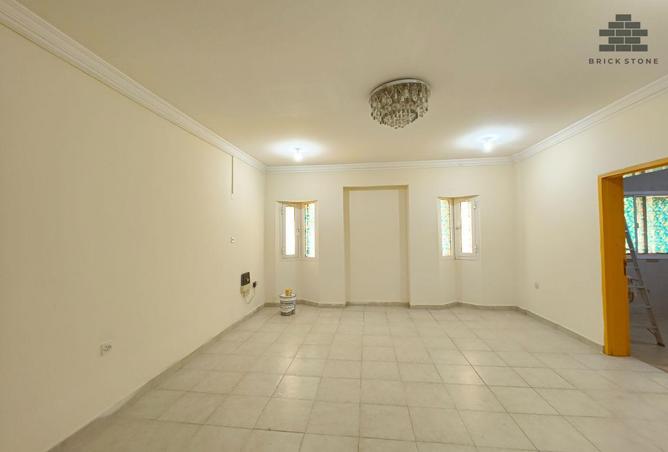 55177644 - صورة العقار 2