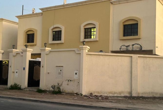 1009254 - صورة العقار 3