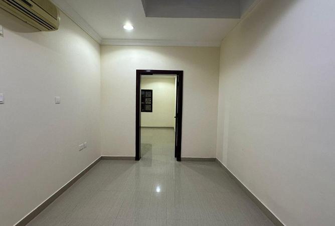 1009254 - صورة العقار 2