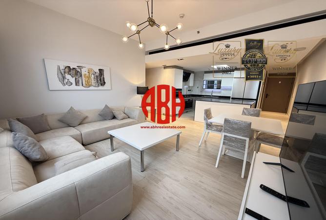 52179132 - Property Main Image