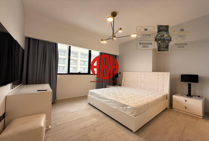 52179132 - Property Image 2