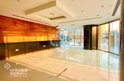 Shop - Studio - 1 for rent in Old Salata - Salata - Doha Shop - Studio - 1 for rent in Old Salata - Salata - Doha