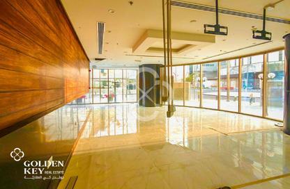 Shop - Studio - 1 for rent in Old Salata - Salata - Doha Shop - Studio - 1 for rent in Old Salata - Salata - Doha