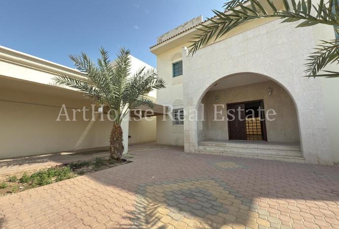 54827428 - صورة العقار 2