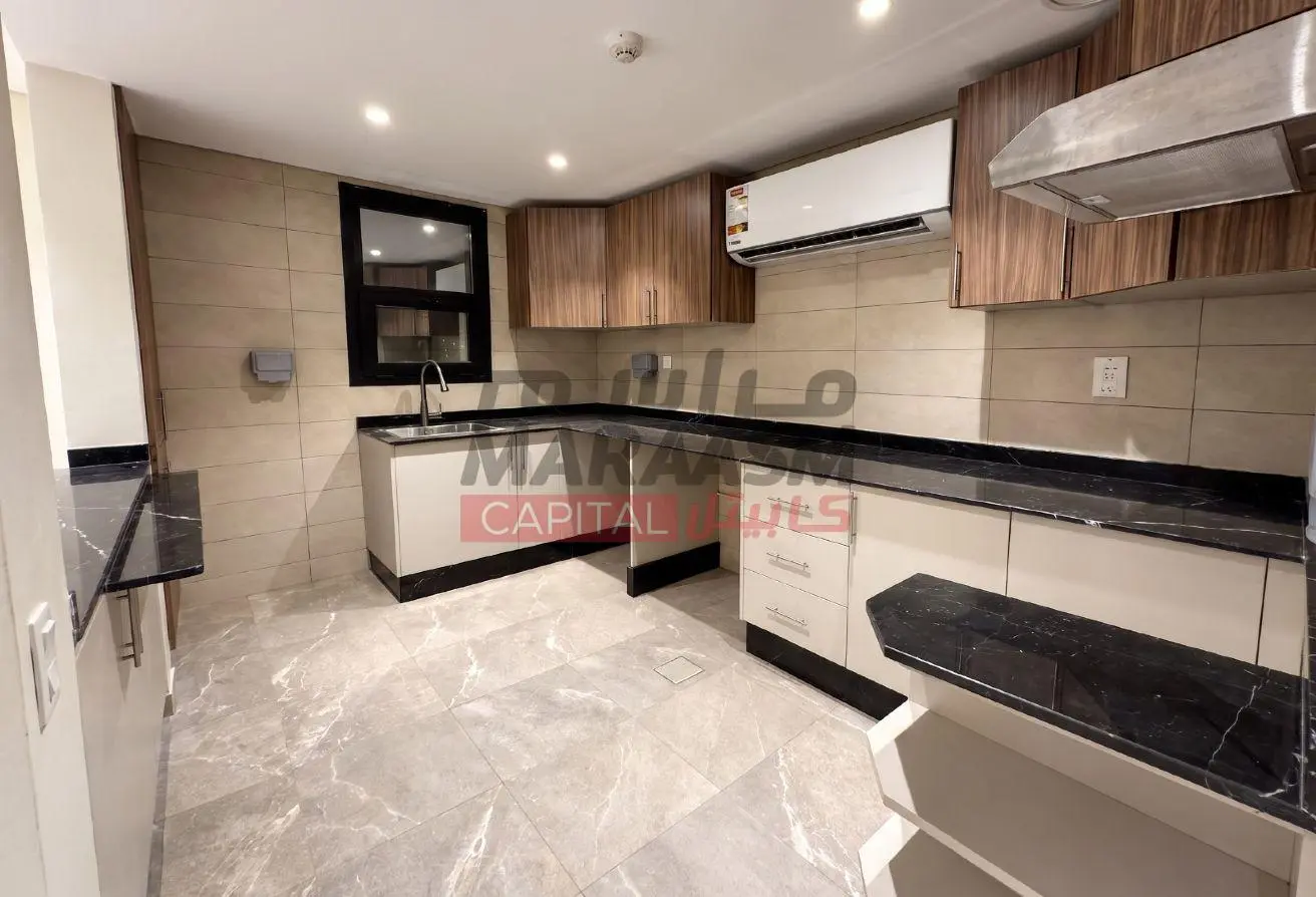 64255683 - Property Main Image