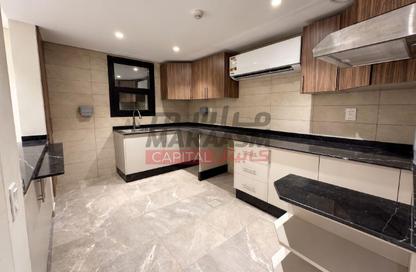 Apartment - 2 - 3 for rent in Al Nuaija Street - Al Hilal West - Al Hilal - Doha