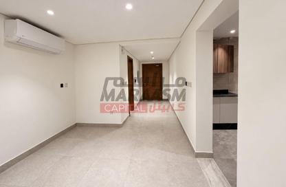 Apartment - 2 - 3 for rent in Al Nuaija Street - Al Hilal West - Al Hilal - Doha