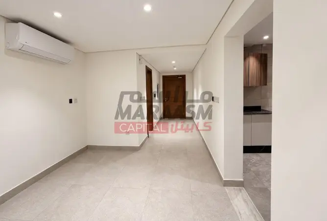 64255683 - Property Image 3