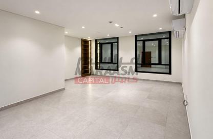 Apartment - 2 - 3 for rent in Al Nuaija Street - Al Hilal West - Al Hilal - Doha