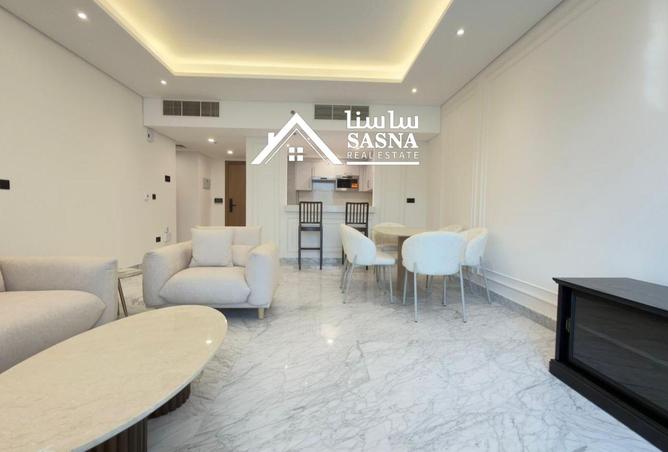 1024501 - صورة العقار 3