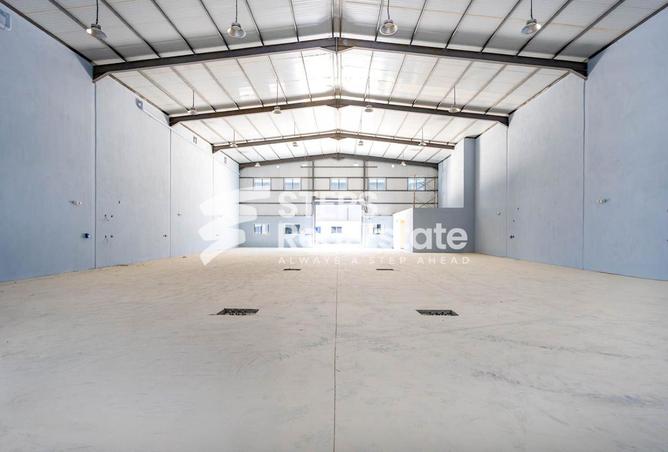 62014677 - Property Image 2