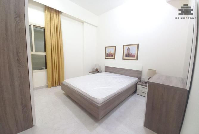57301966 - Property Image 3